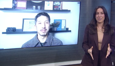 Raiders’ coaching carousel turns again — NFL Insider explains what matters most