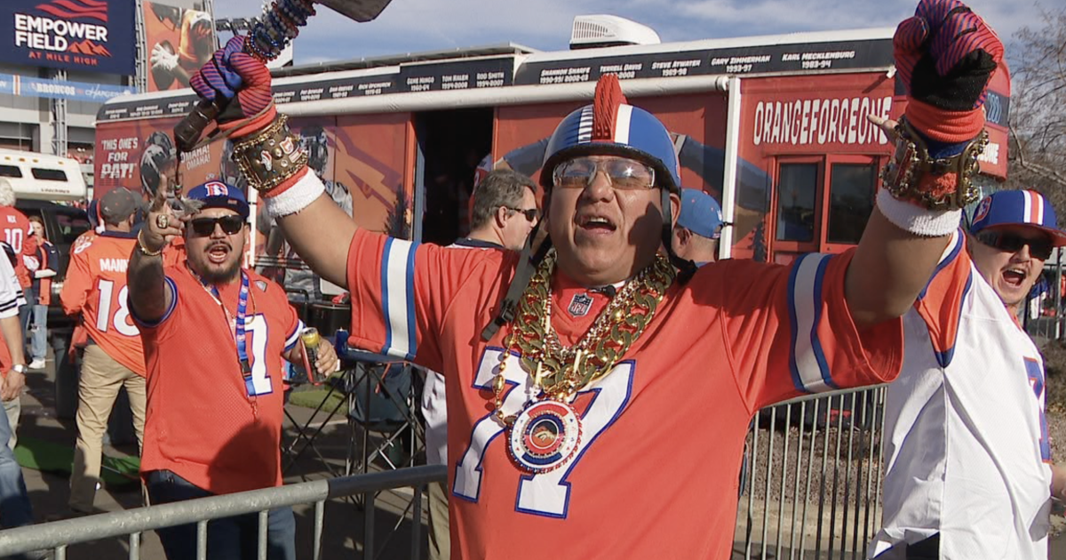 Super Bowl ready or vulnerable?