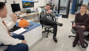 What went wrong for Broncos Sunday, what the future holds