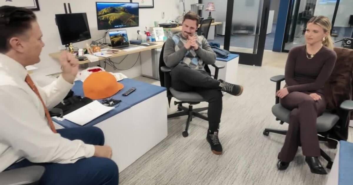 What went wrong for Broncos Sunday, what the future holds