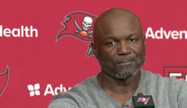 'I've earned the chance' to keep my job