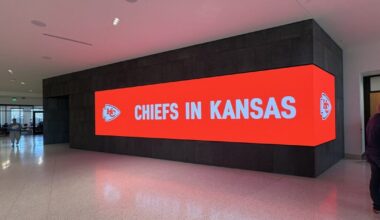 What will the Chiefs' move cost Kansas? A complex deal leaves massive unknowns | KCUR