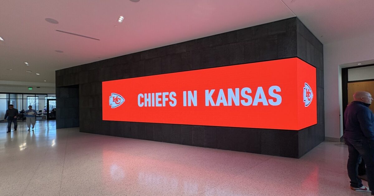 What will the Chiefs' move cost Kansas? A complex deal leaves massive unknowns | KCUR