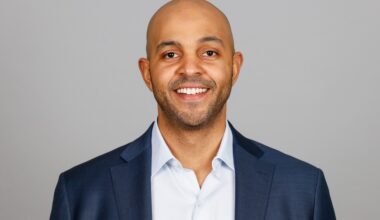 Falcons complete 2nd interview with Ian Cunningham for GM position