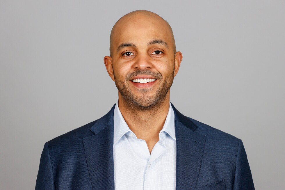 Falcons complete 2nd interview with Ian Cunningham for GM position