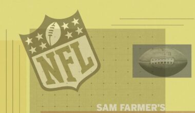 NFL divisional playoff picks: Broncos beat Bills; Seahawks advance