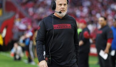 Report: Bills to hire Jeff Rodgers as special teams coordinator