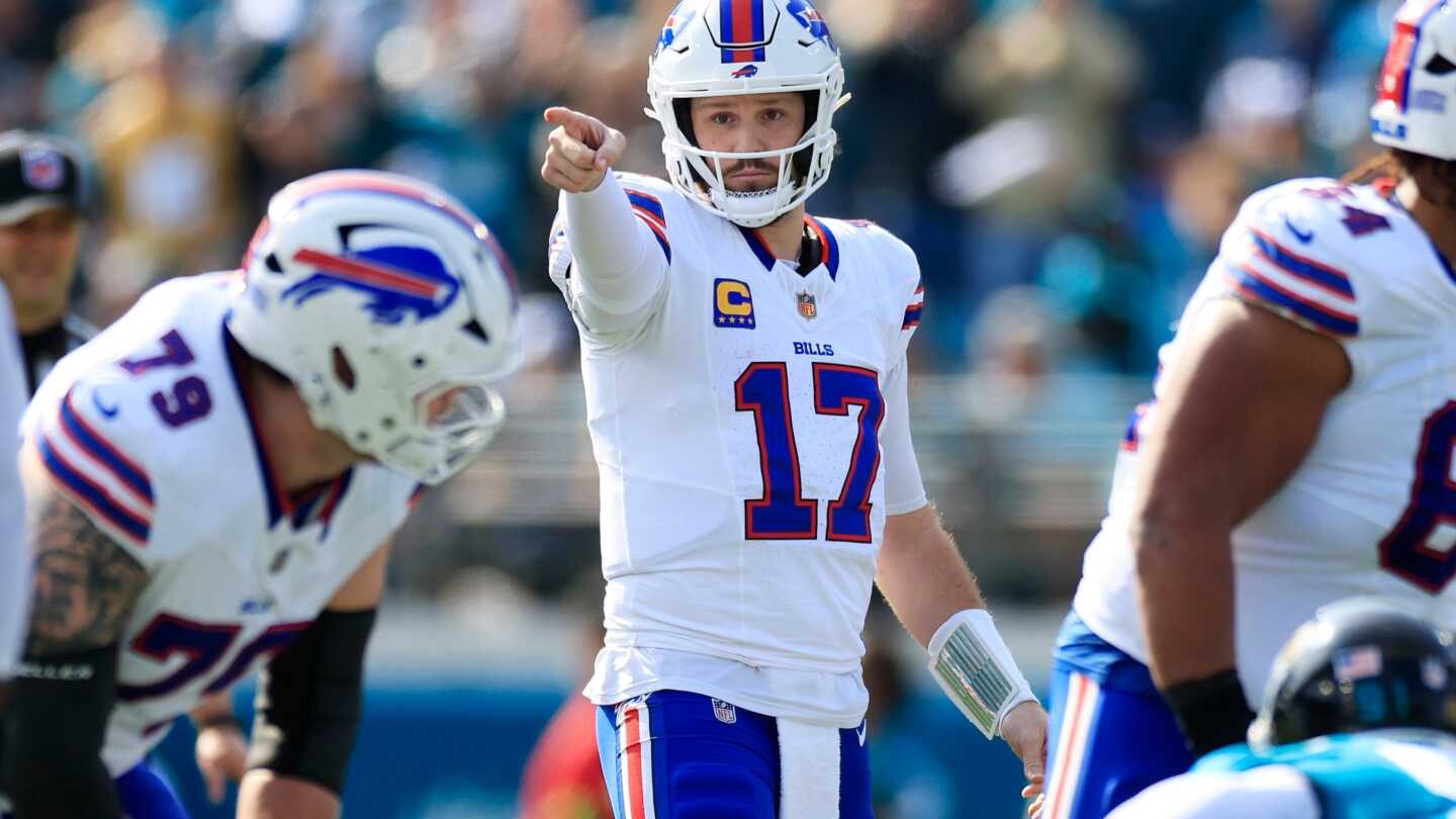 Bills vs. Broncos prediction: Odds, picks, best bets, player props for NFL Divisional Round game