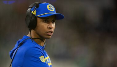 5 Things to Know About Nate Scheelhaase