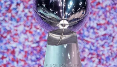 How will Colts fans make the next three weeks endurable?