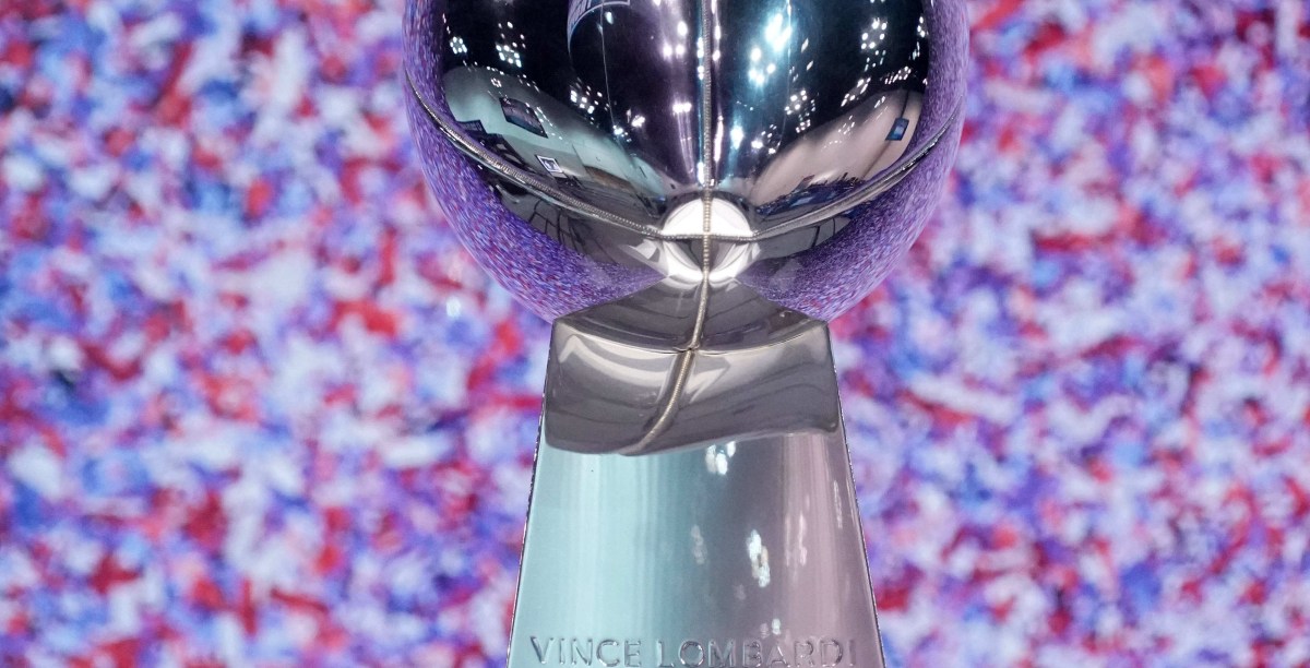 How will Colts fans make the next three weeks endurable?