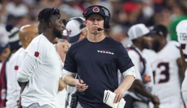 Dolphins promote Bobby Slowik to offensive coordinator