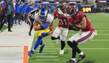 2026 NFL divisional round longshot parlay for Sunday from proven computer model