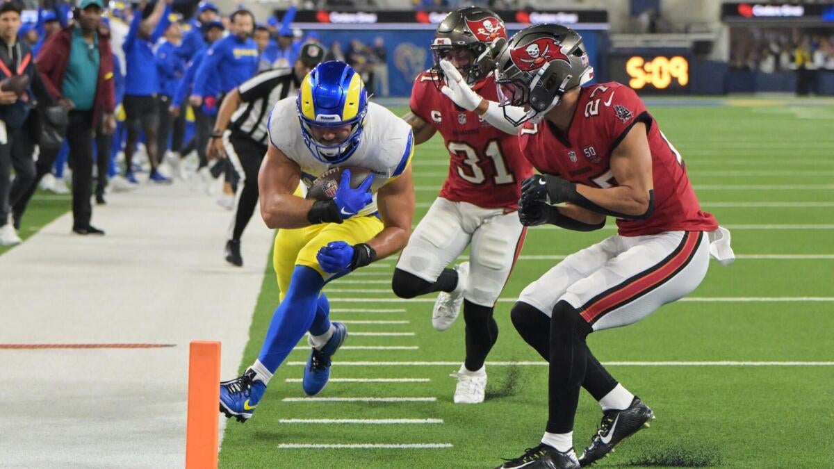 2026 NFL divisional round longshot parlay for Sunday from proven computer model