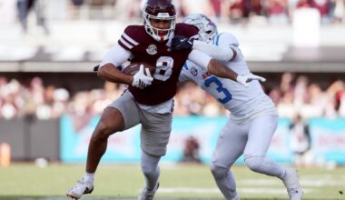 College football bowl game odds, lines, 2025-26 CFP picks, predictions from proven model