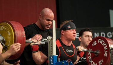 Yahoo Sports, The Sporting Tribune enter content partnership, expanding regional sports coverage to a global audience  taken in Los Angeles (Sports Media)