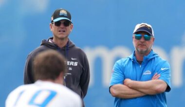 Yahoo Sports, The Sporting Tribune enter content partnership, expanding regional sports coverage to a global audience  taken in Los Angeles (Sports Media)