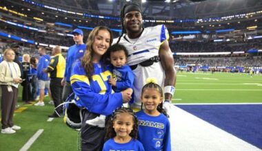 Yahoo Sports, The Sporting Tribune enter content partnership, expanding regional sports coverage to a global audience  taken in Los Angeles (Sports Media)