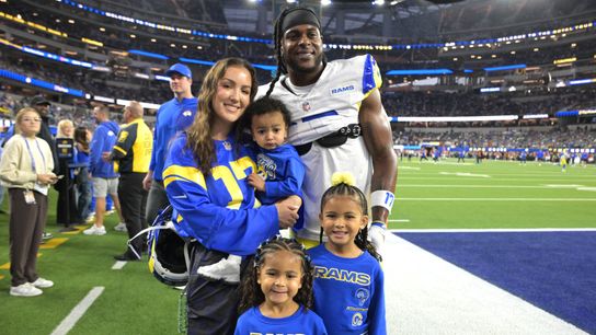 Yahoo Sports, The Sporting Tribune enter content partnership, expanding regional sports coverage to a global audience  taken in Los Angeles (Sports Media)