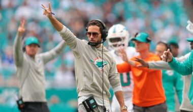 Yahoo Sports, The Sporting Tribune enter content partnership, expanding regional sports coverage to a global audience  taken in Los Angeles (Sports Media)