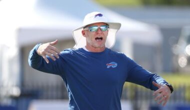 Yahoo Sports, The Sporting Tribune enter content partnership, expanding regional sports coverage to a global audience  taken in Los Angeles (Sports Media)