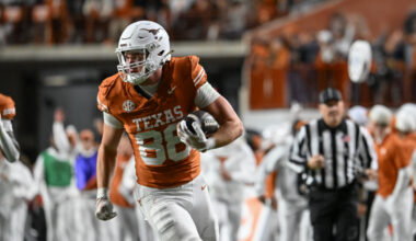 cam 1200 usat 10-29-25