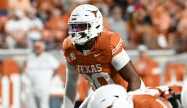 ksrs-rapid-reaction-to-kentuckys-blowout-win-vs-mississippi-state