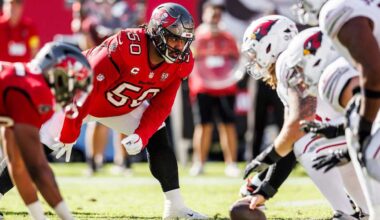 2025 Team MVP (Non-QB Division)