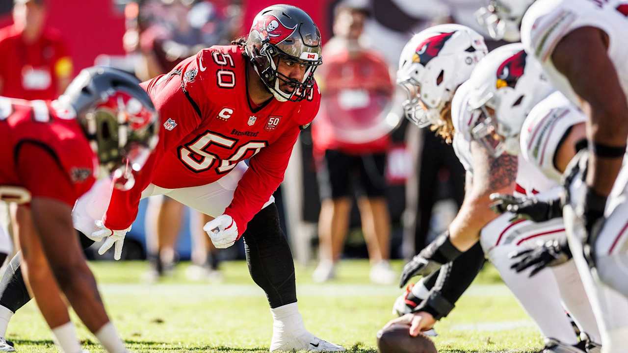 2025 Team MVP (Non-QB Division)