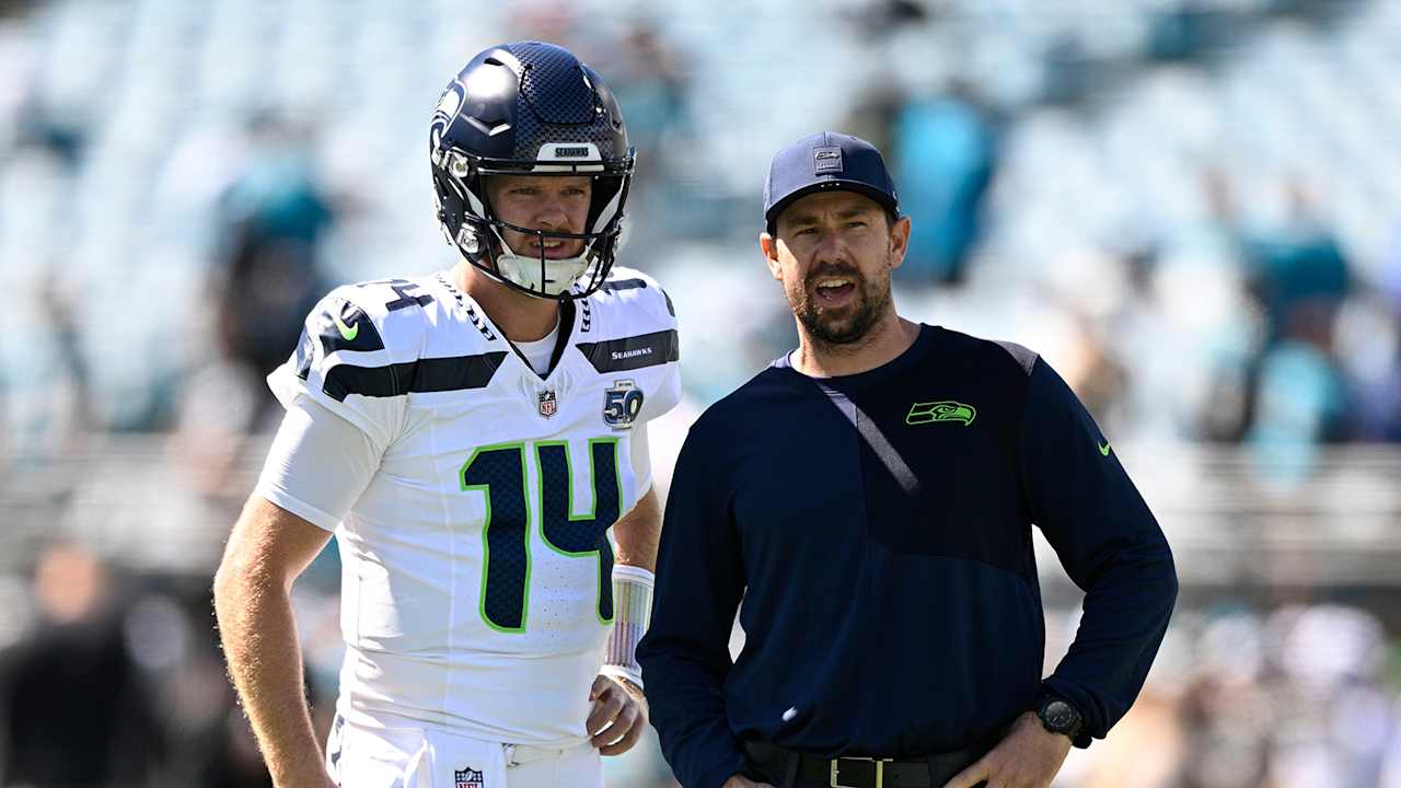 Ongoing Cardinals Coach Search Impacted By Super Bowl