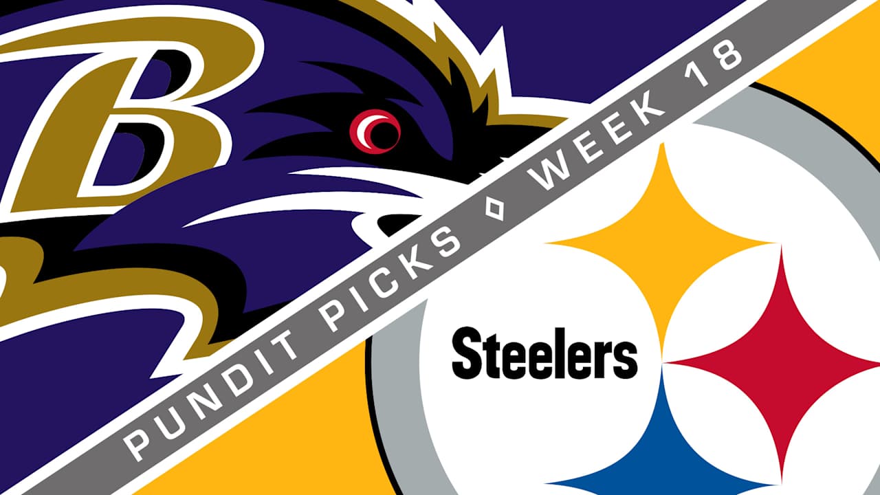 Ravens Favored to Win Third Straight AFC North Title