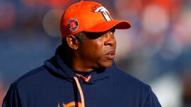 NFL coach, GM interview tracker, updates: Vance Joseph drawing plenty of interest