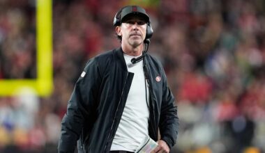 'Now we got to do it the hard way'