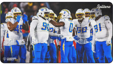 Bolts Offensive Coordinator Search & 2025 Season Recap