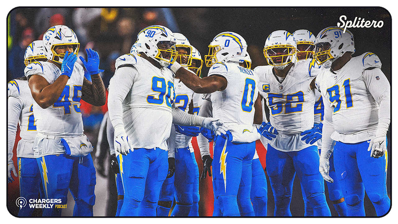 Bolts Offensive Coordinator Search & 2025 Season Recap