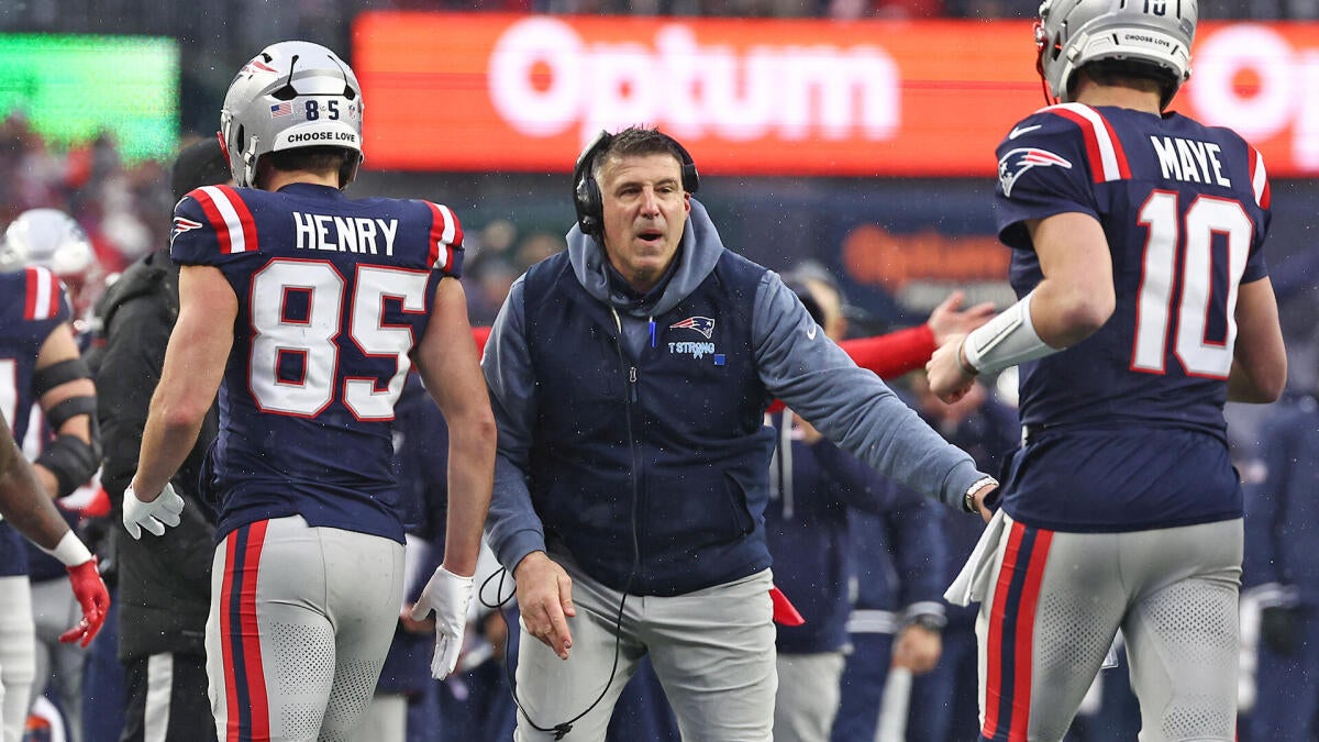 NFL conference championship picks: Our experts face off on Patriots-Broncos, Rams-Seahawks