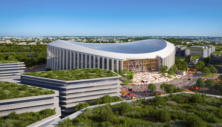 Washington Commanders