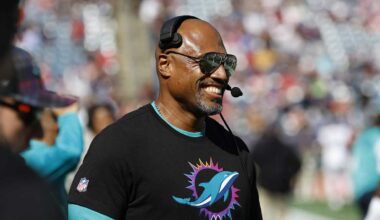 Who are the Pittsburgh Steelers interviewing for head coach?