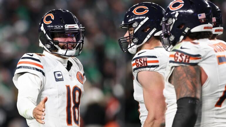 caleb-williams-bears