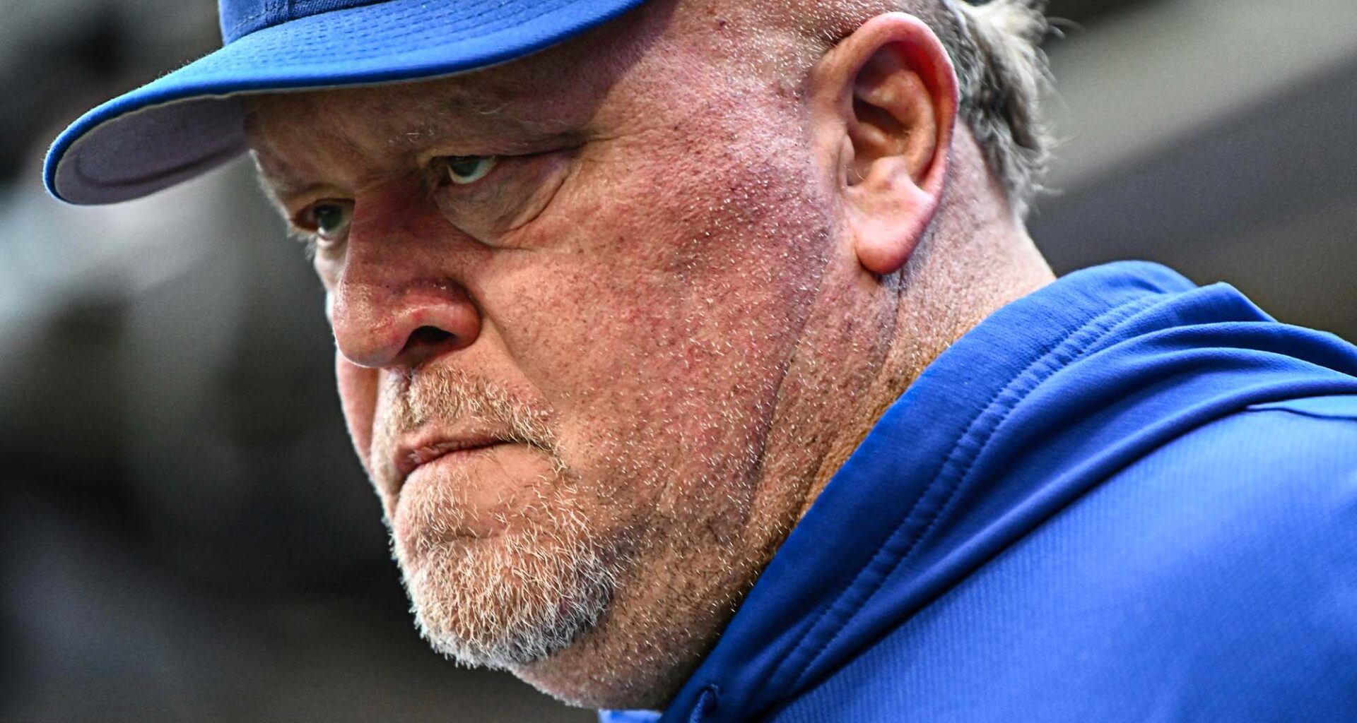 The NY Jets' DC search shouldn't be about landing a 'big name'