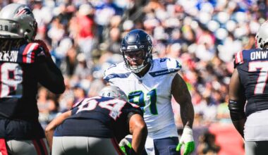 How To Watch Super Bowl LX: Seahawks vs. Patriots