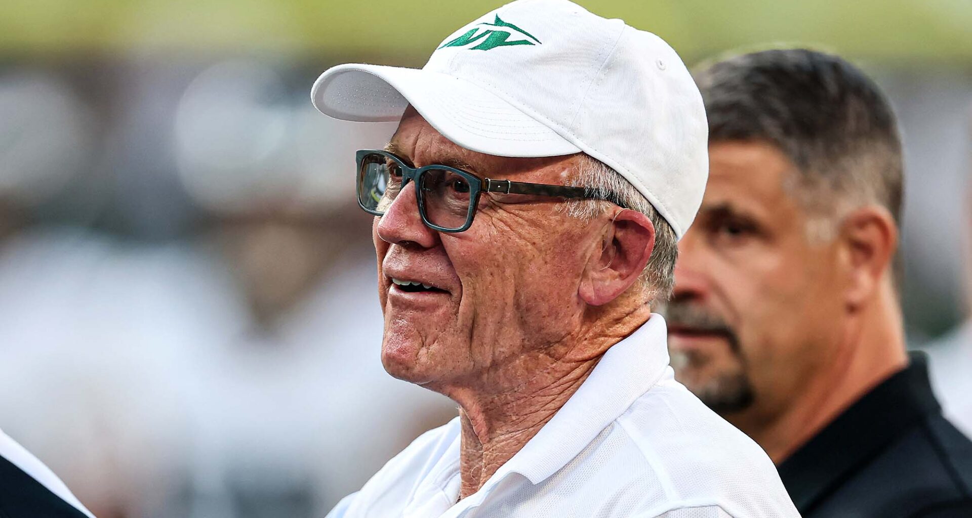 Maybe Woody Johnson is as bad as Jets fans think
