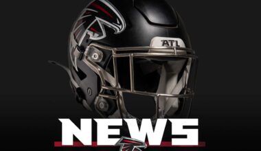 Atlanta Falcons part ways with Raheem Morris and Terry Fontenot