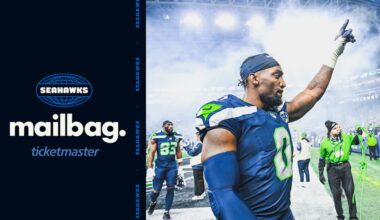 Best Free Agent Signings, NFC Championship Game Memories & More