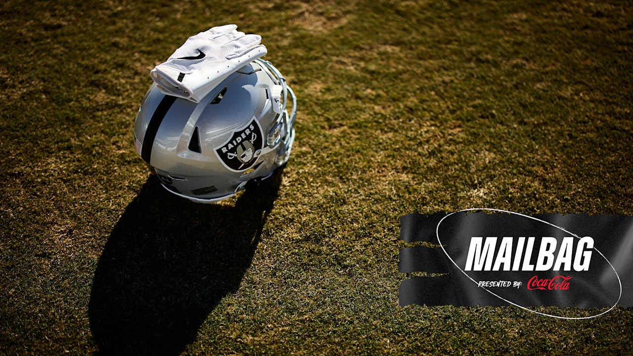 What do different head coach candidates bring to the table?