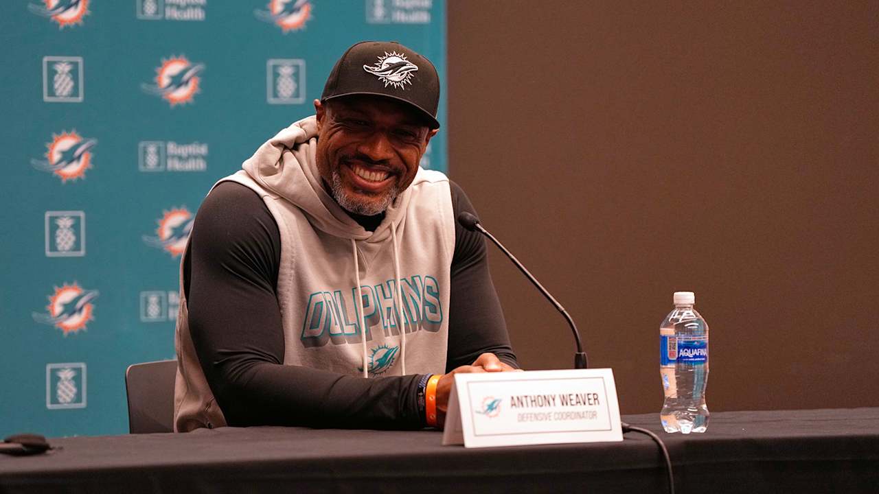 Cardinals To Have Reported Second Interview With Another Coach Candidate