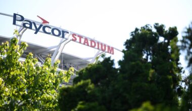 2026 NFL Offseason Important Dates To Know