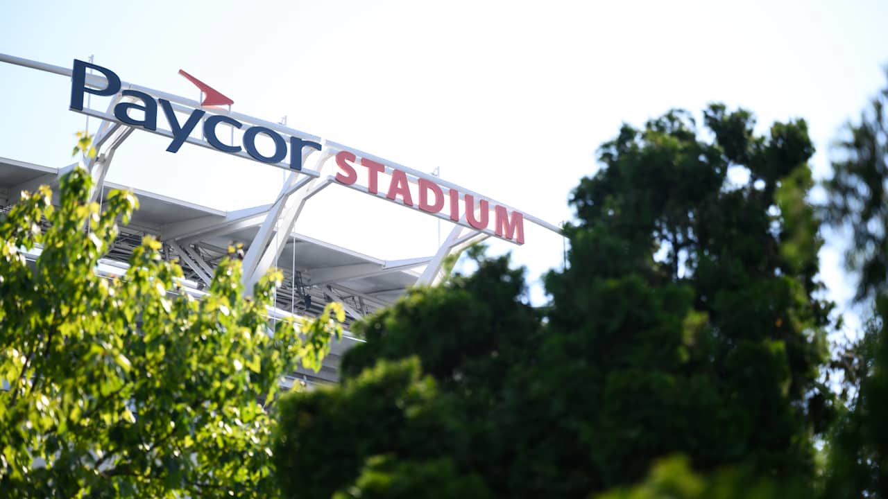 2026 NFL Offseason Important Dates To Know