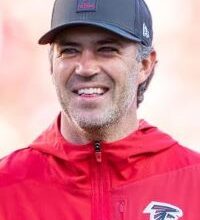 Report: Bucs Hire Zac Robinson - JoeBucsFan.com