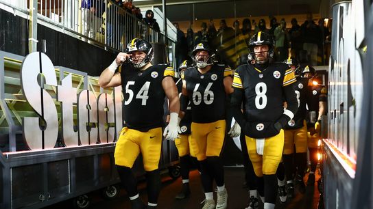 Steelers' Zach Frazier Drops Condemning Statement On Ravens Defenders After Narrow Victory (Steelers News)